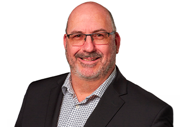 Picture of Edward Henderson