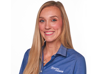 Picture of Kelsey Jones