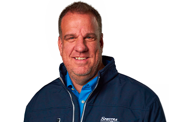 Picture of Ryan Bernard