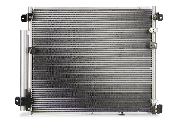 A/C Condensers