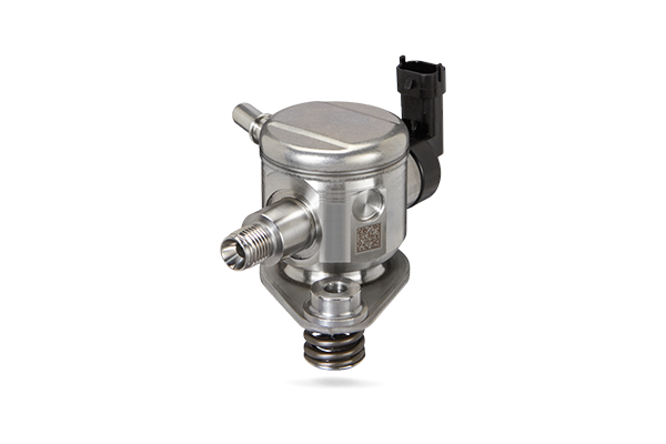 Direct Injection High Pressure Fuel Pump