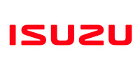 Isuzu Logo